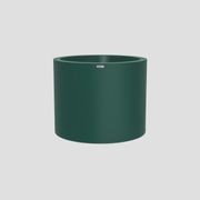 Bottomless Cylindrus 800 Planter gallery detail image