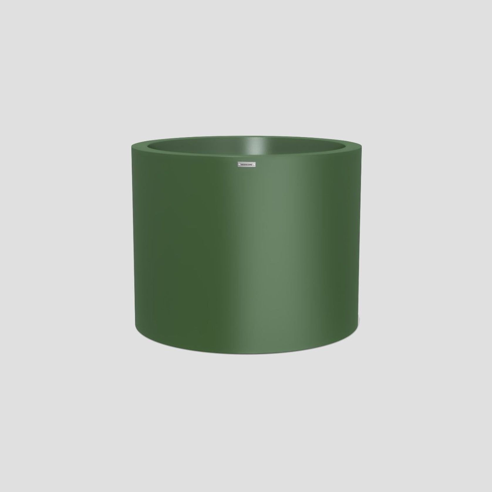 Bottomless Cylindrus 800 Planter gallery detail image