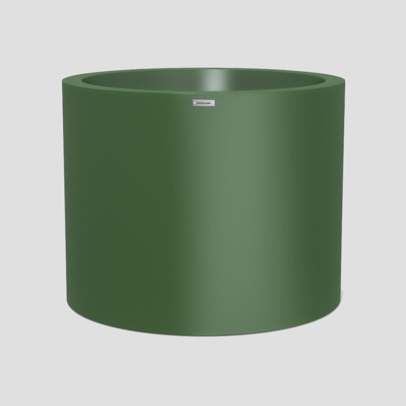 Bottomless Cylindrus 800 Planter gallery detail image