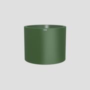 Bottomless Cylindrus 800 Planter gallery detail image