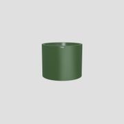 Bottomless Cylindrus 800 Planter gallery detail image