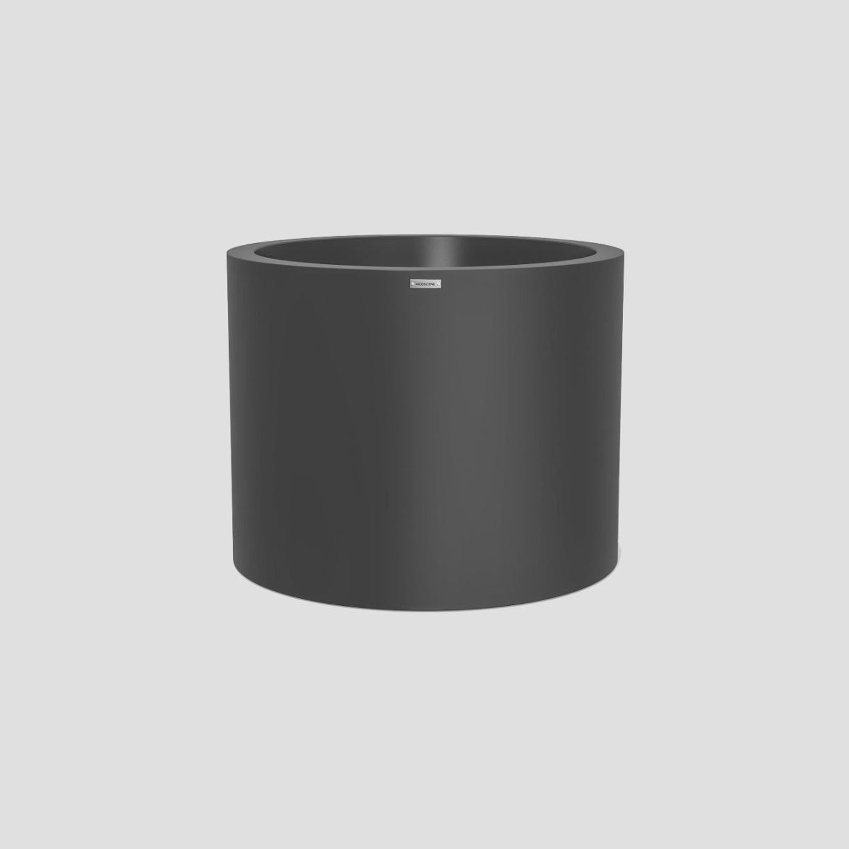 Bottomless Cylindrus 800 Planter gallery detail image