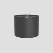 Bottomless Cylindrus 800 Planter gallery detail image
