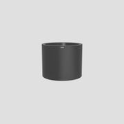 Bottomless Cylindrus 800 Planter gallery detail image