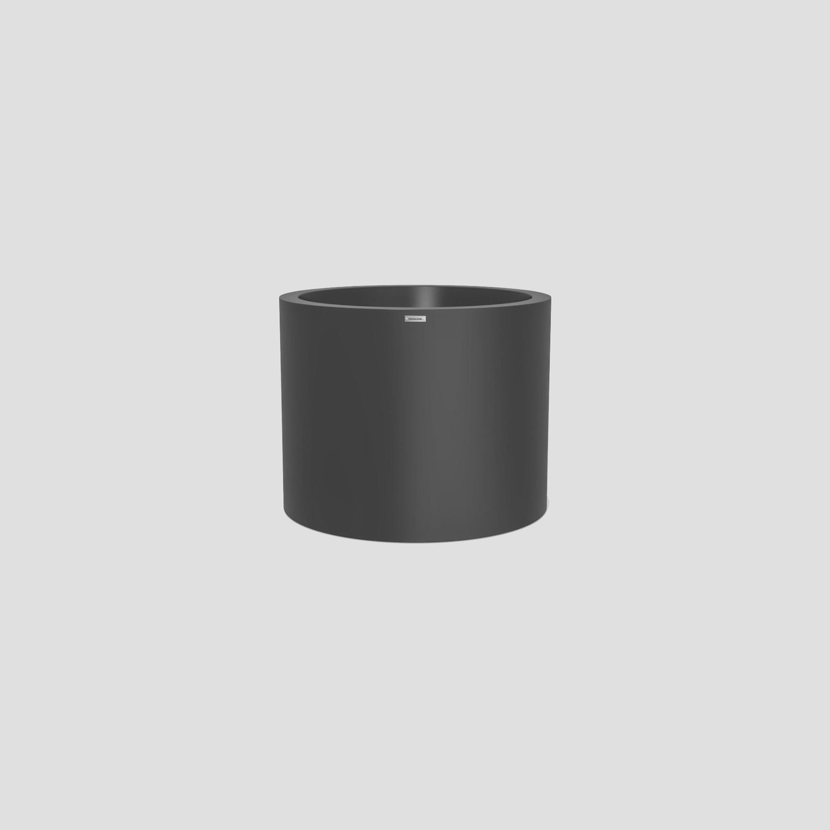 Cylindrus 800 Planter gallery detail image