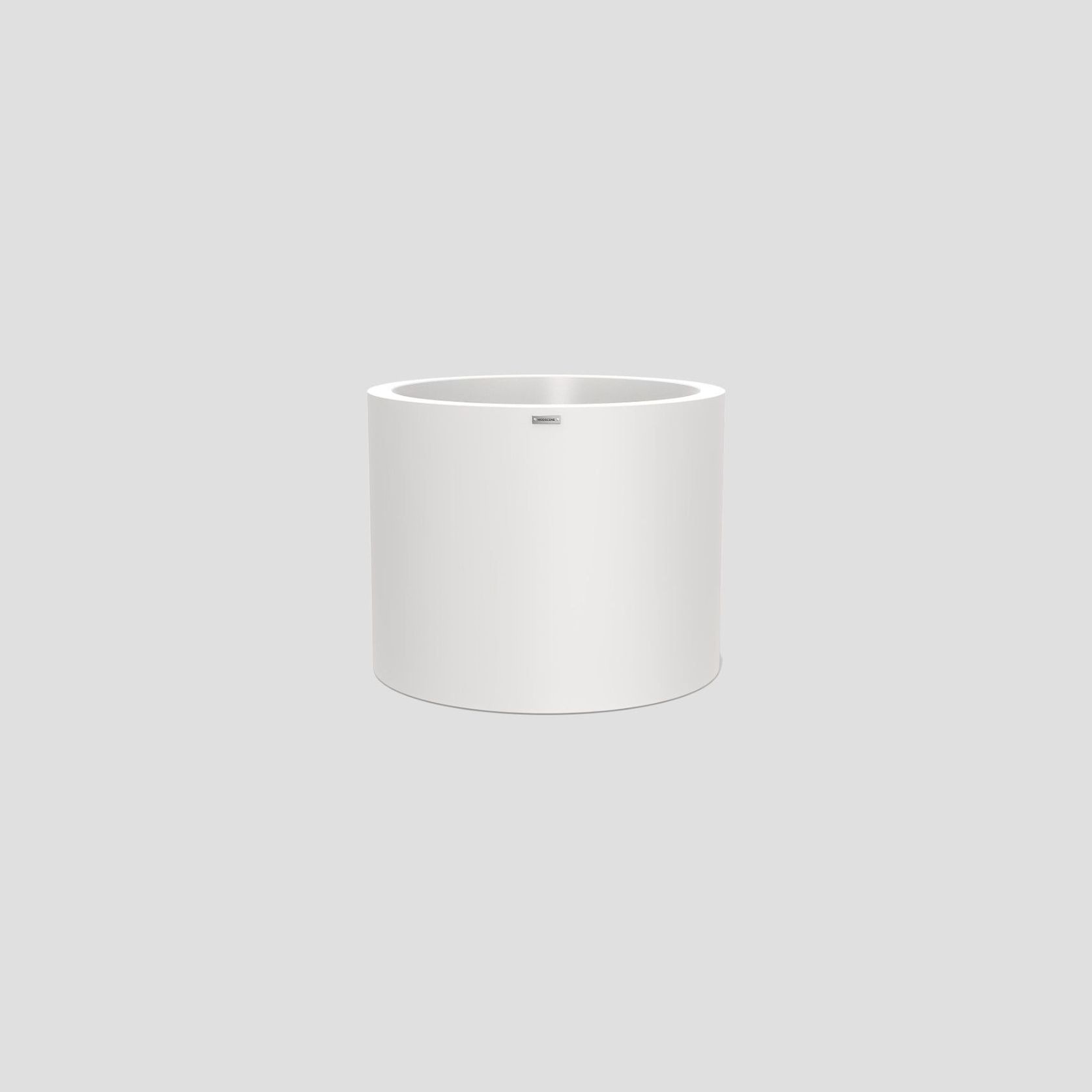 Bottomless Cylindrus 800 Planter gallery detail image