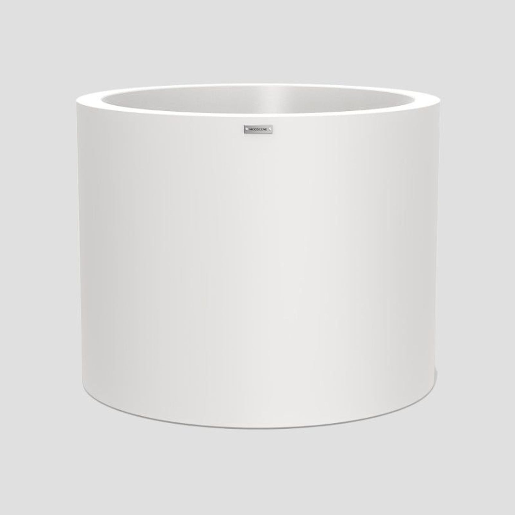 Bottomless Cylindrus 800 Planter gallery detail image