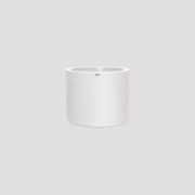 Bottomless Cylindrus 800 Planter gallery detail image