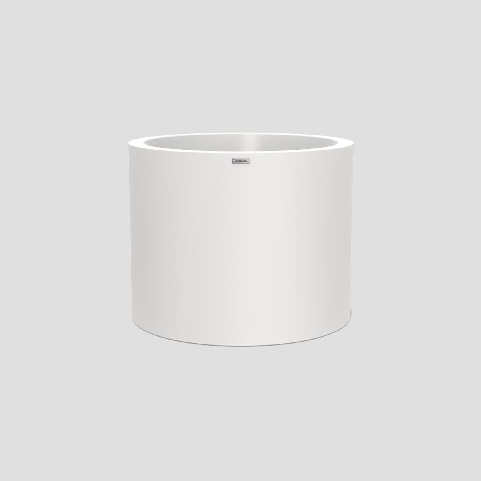 Cylindrus 800 Planter gallery detail image