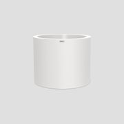 Cylindrus 800 Planter gallery detail image