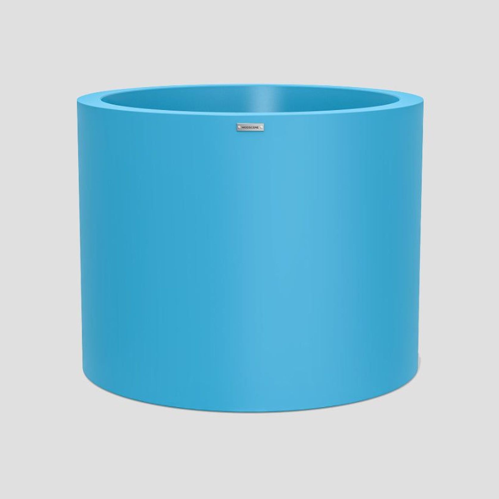 Bottomless Cylindrus 800 Planter gallery detail image