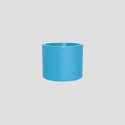 Bottomless Cylindrus 800 Planter gallery detail image