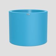 Bottomless Cylindrus 800 Planter gallery detail image