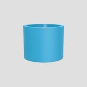 Cylindrus 800 Planter gallery detail image