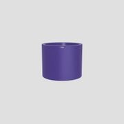 Bottomless Cylindrus 800 Planter gallery detail image