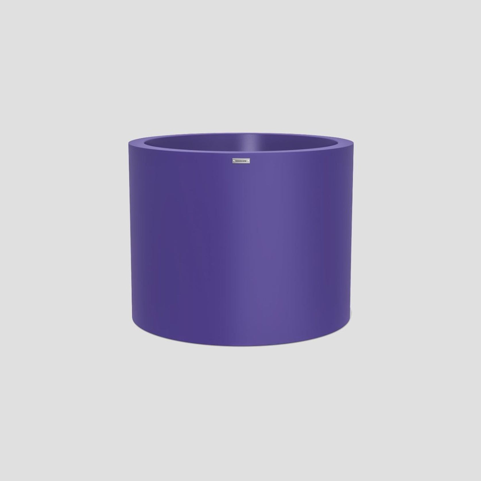 Cylindrus 800 Planter gallery detail image