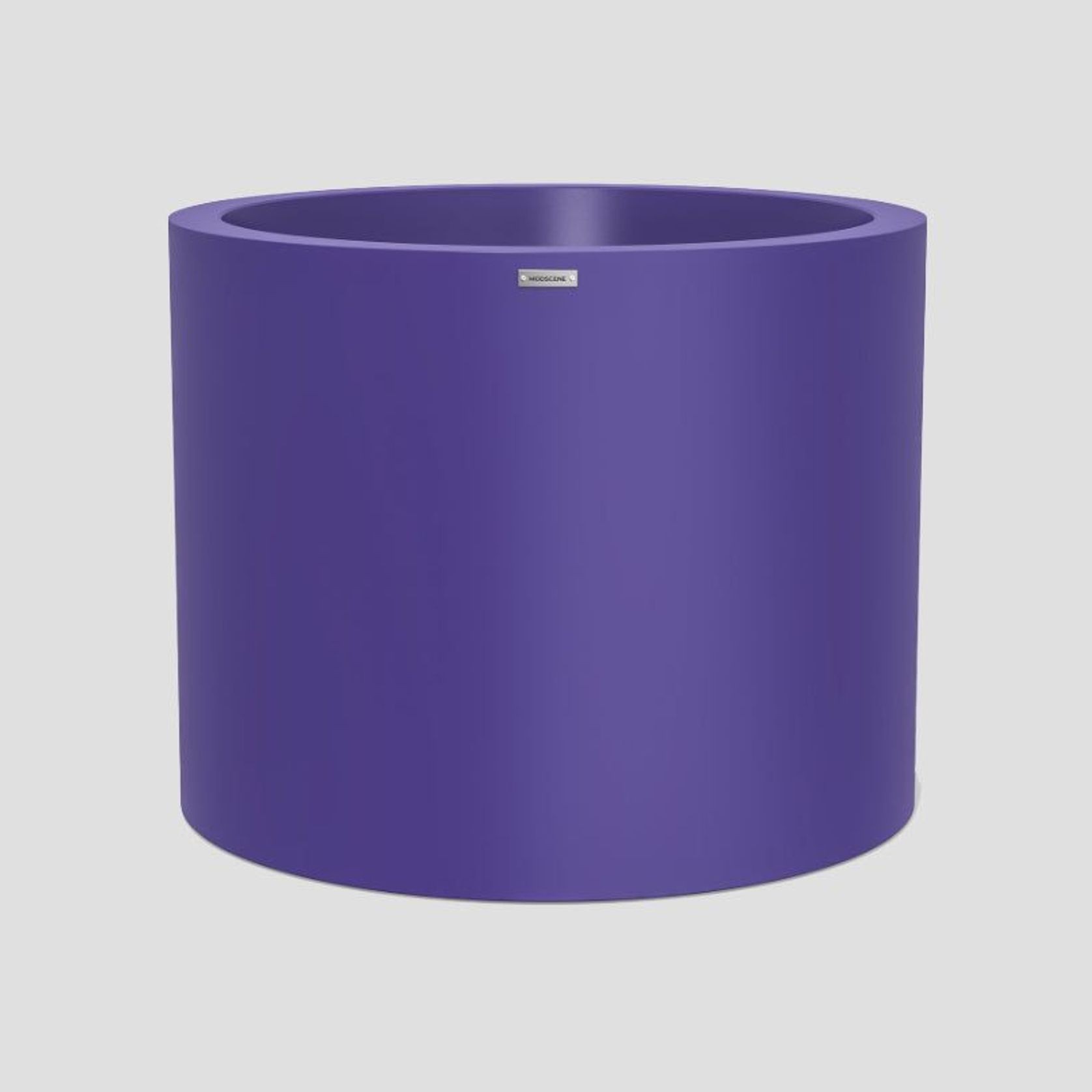 Cylindrus 800 Planter gallery detail image