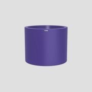 Cylindrus 800 Planter gallery detail image