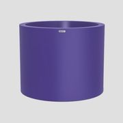 Cylindrus 800 Planter gallery detail image