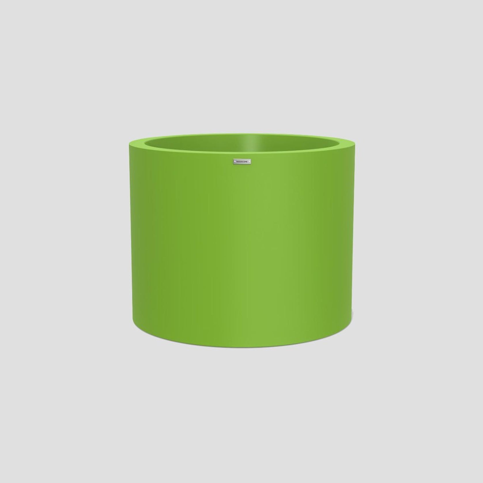 Bottomless Cylindrus 800 Planter gallery detail image