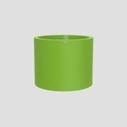 Bottomless Cylindrus 800 Planter gallery detail image