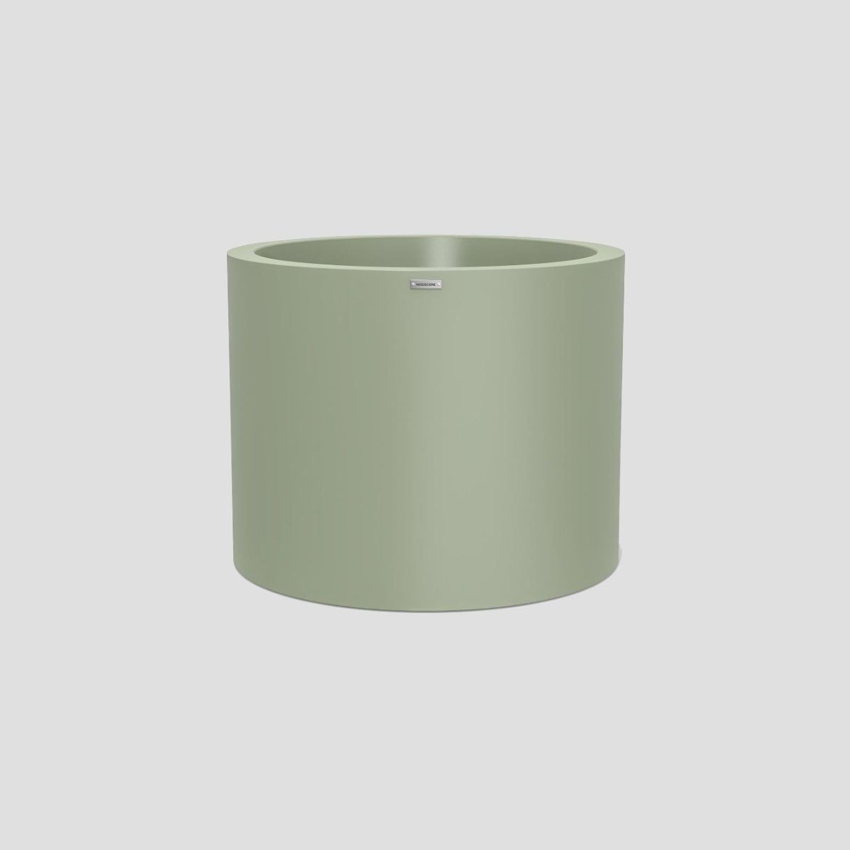 Bottomless Cylindrus 800 Planter gallery detail image