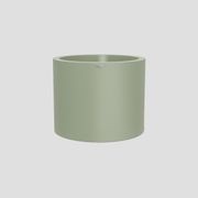 Bottomless Cylindrus 800 Planter gallery detail image