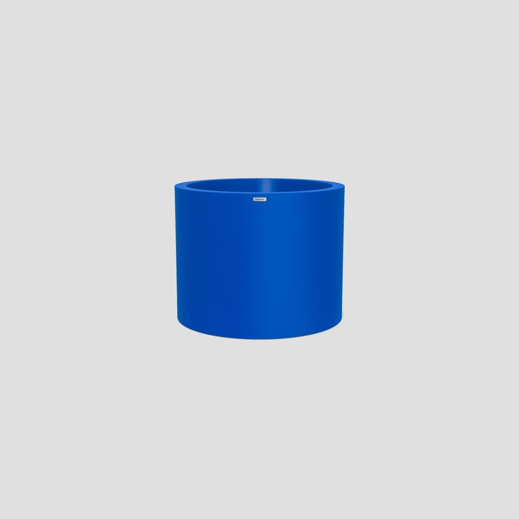 Bottomless Cylindrus 800 Planter gallery detail image
