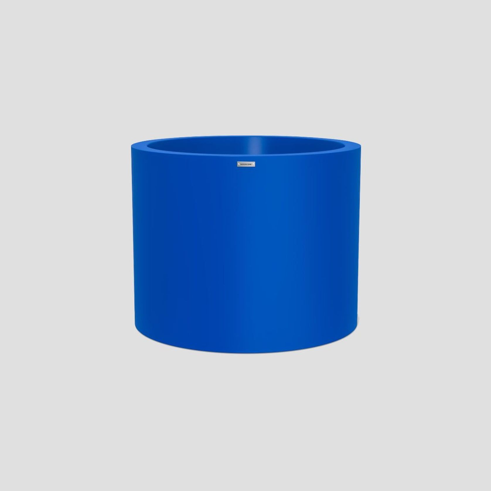 Bottomless Cylindrus 800 Planter gallery detail image