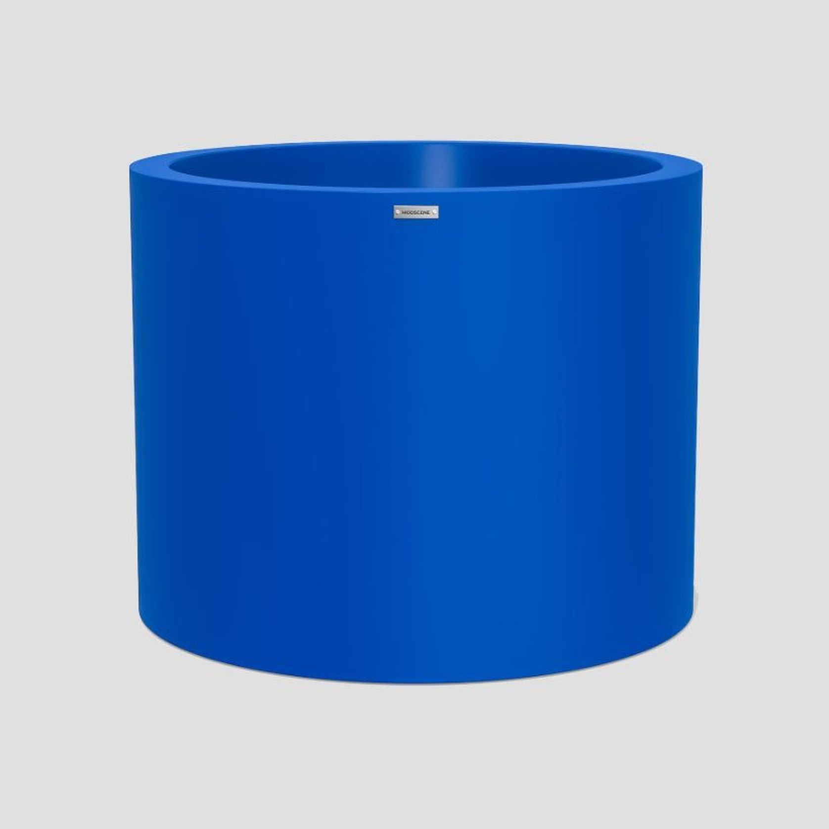 Bottomless Cylindrus 800 Planter gallery detail image