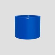 Bottomless Cylindrus 800 Planter gallery detail image