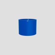 Cylindrus 800 Planter gallery detail image