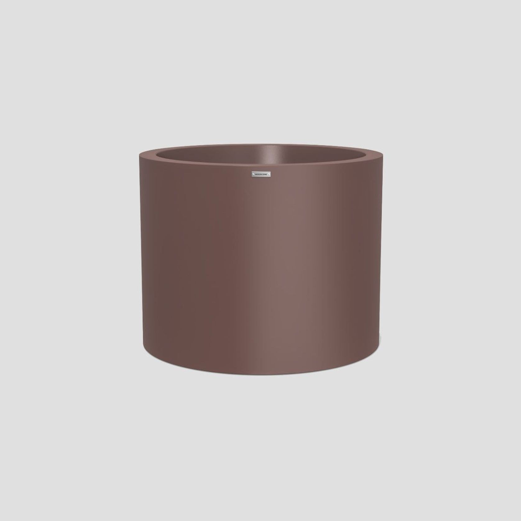 Bottomless Cylindrus 800 Planter gallery detail image