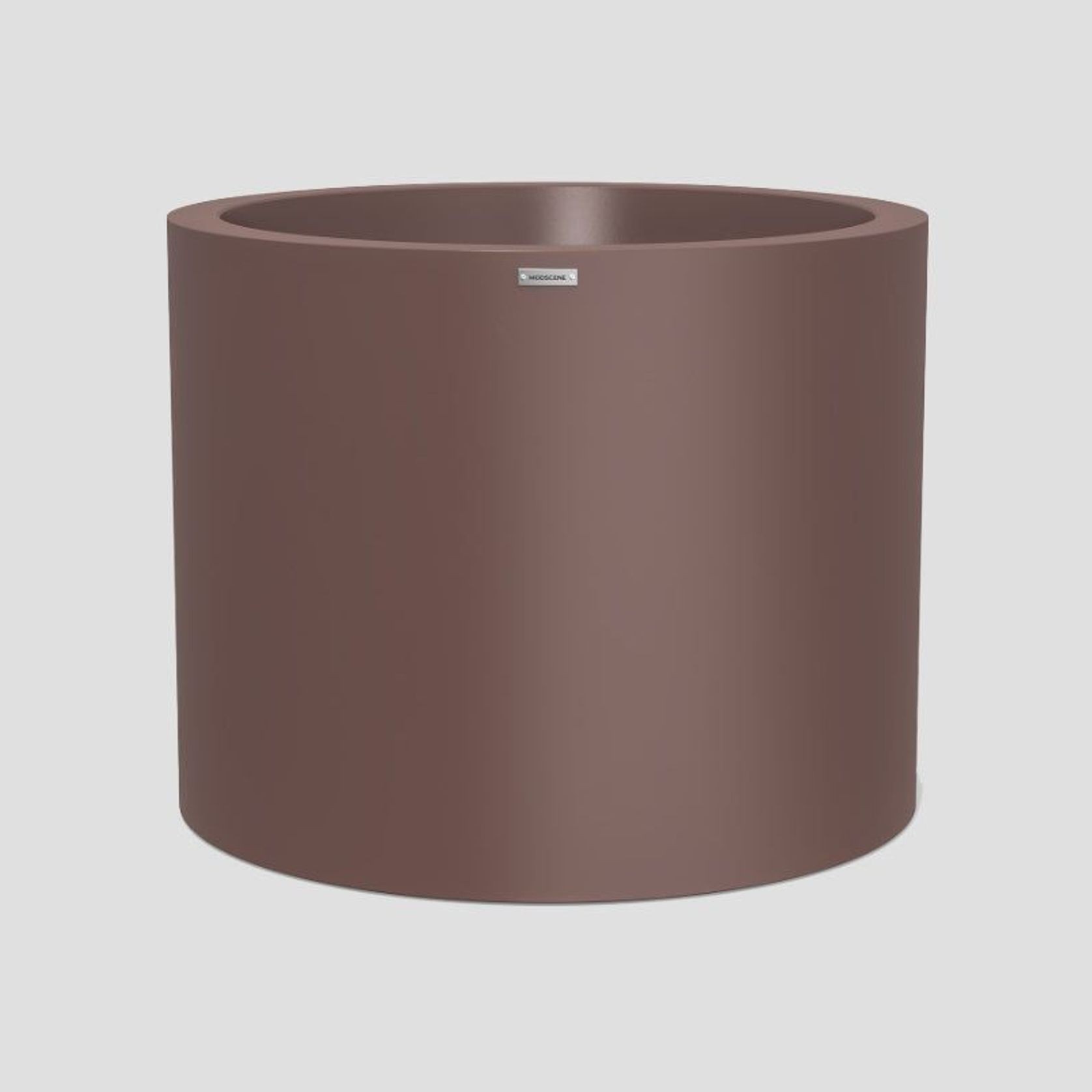 Bottomless Cylindrus 800 Planter gallery detail image