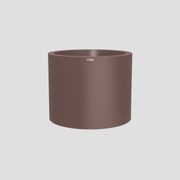 Bottomless Cylindrus 800 Planter gallery detail image