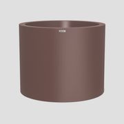 Cylindrus 800 Planter gallery detail image