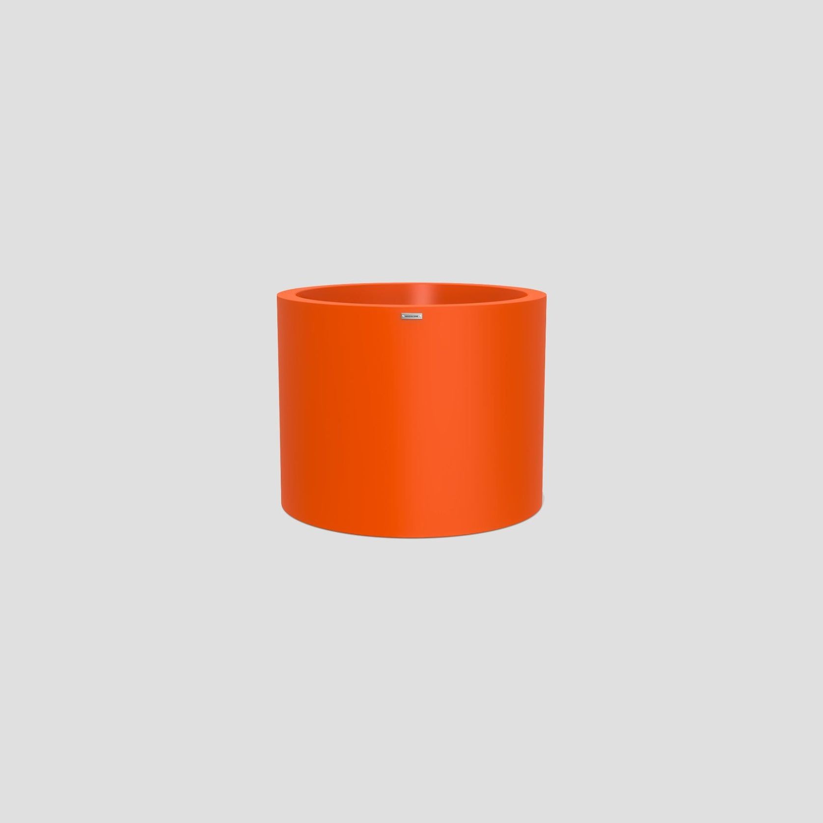 Bottomless Cylindrus 800 Planter gallery detail image