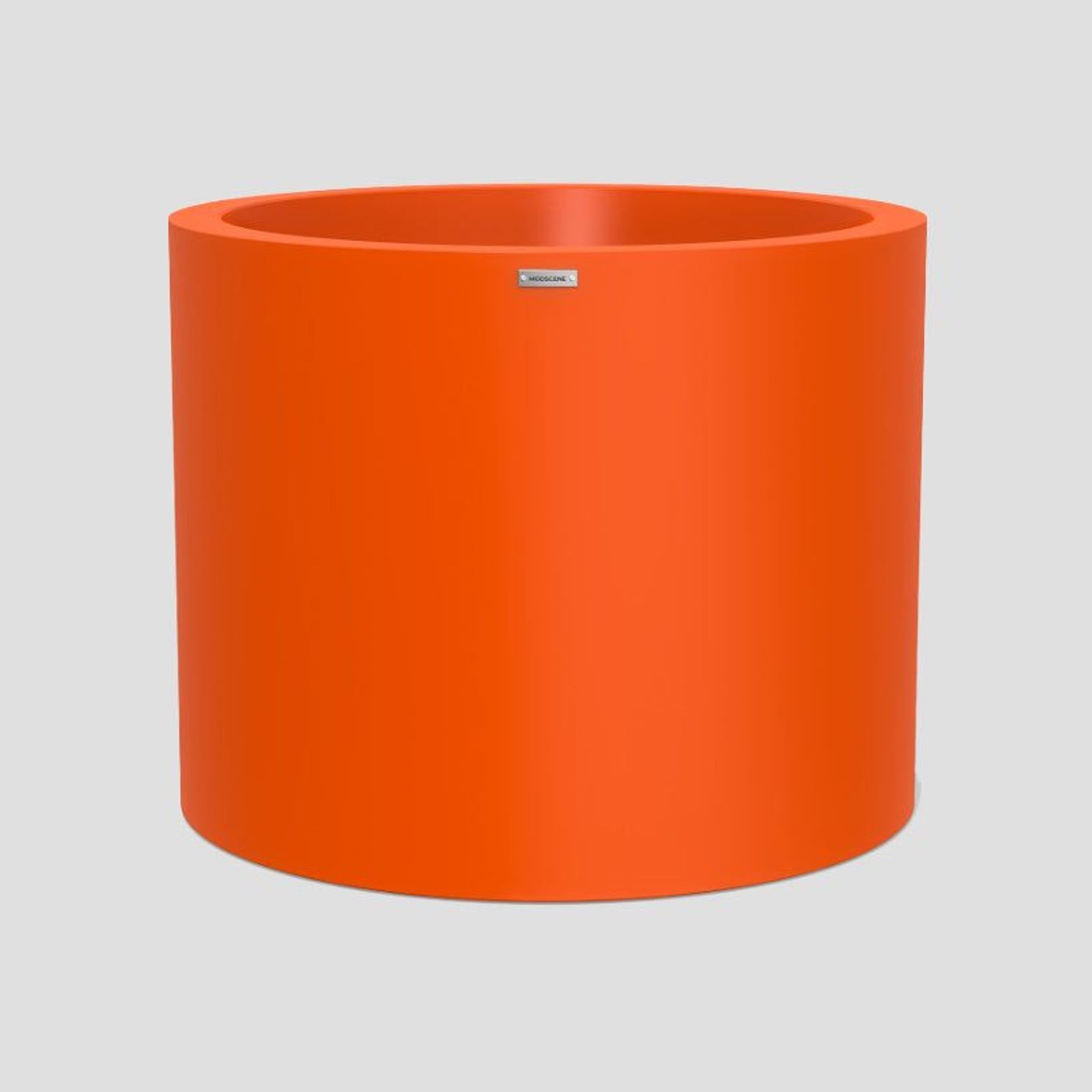 Bottomless Cylindrus 800 Planter gallery detail image