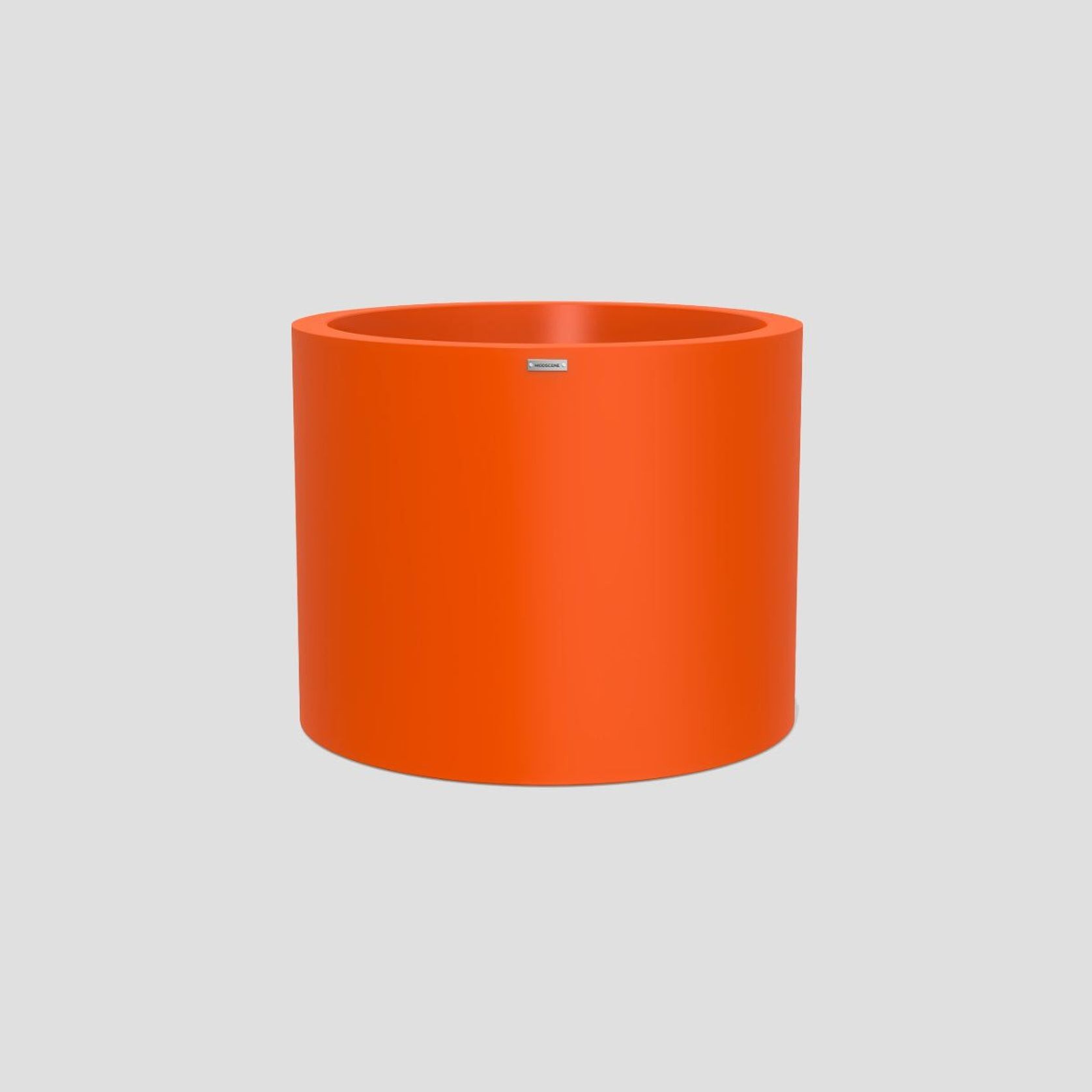 Cylindrus 800 Planter gallery detail image