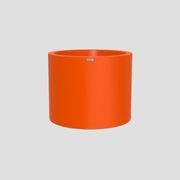 Cylindrus 800 Planter gallery detail image