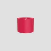 Bottomless Cylindrus 800 Planter gallery detail image