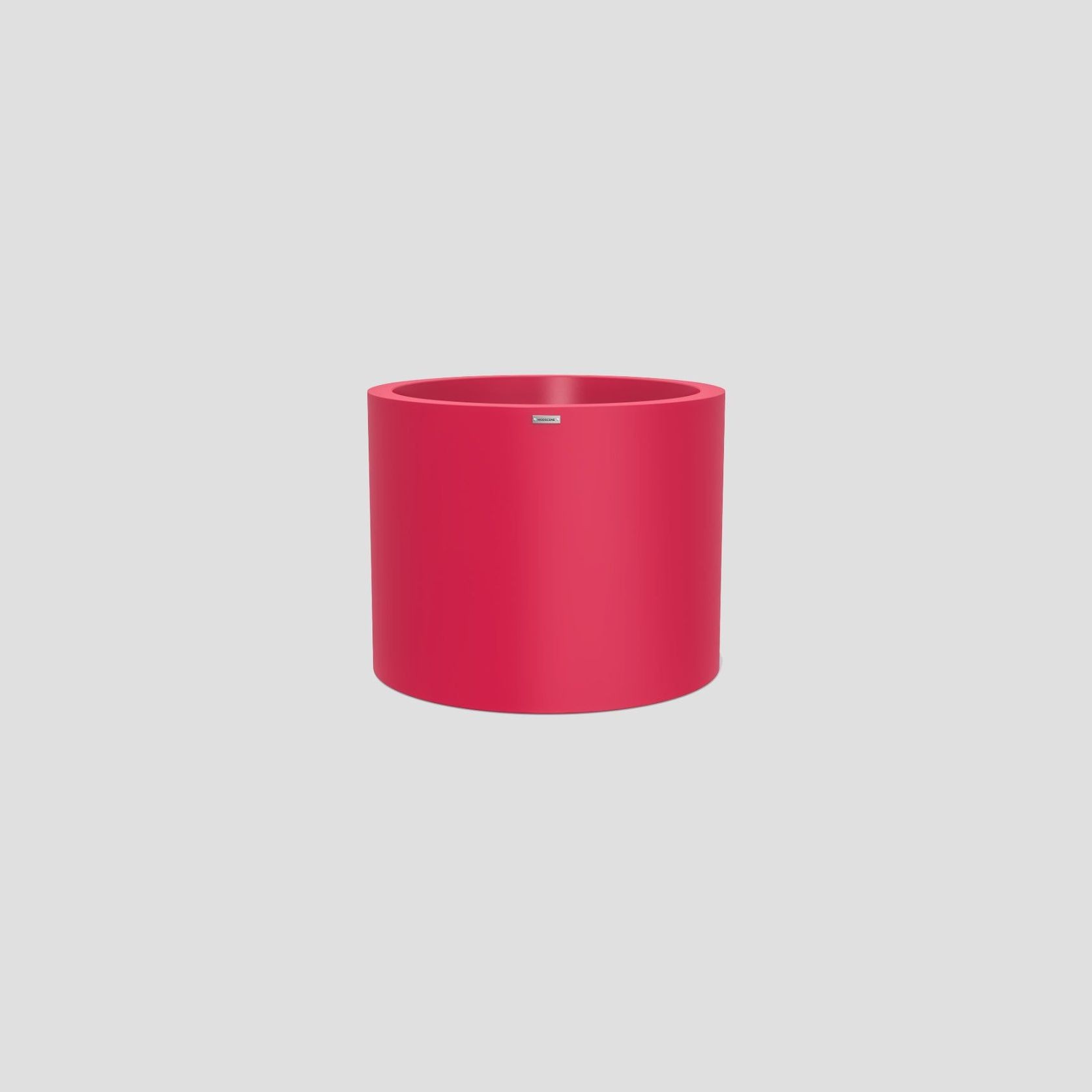 Cylindrus 800 Planter gallery detail image