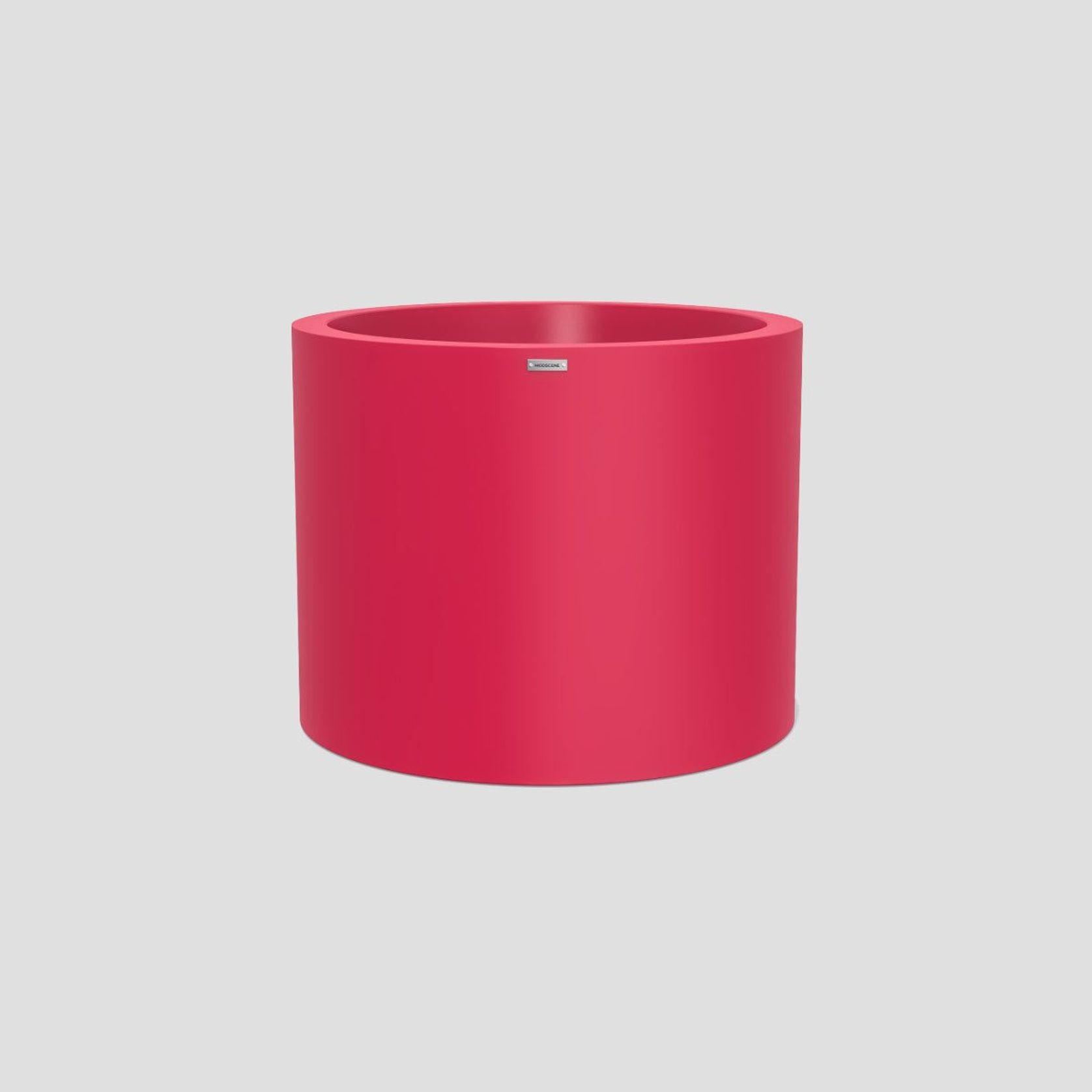 Cylindrus 800 Planter gallery detail image