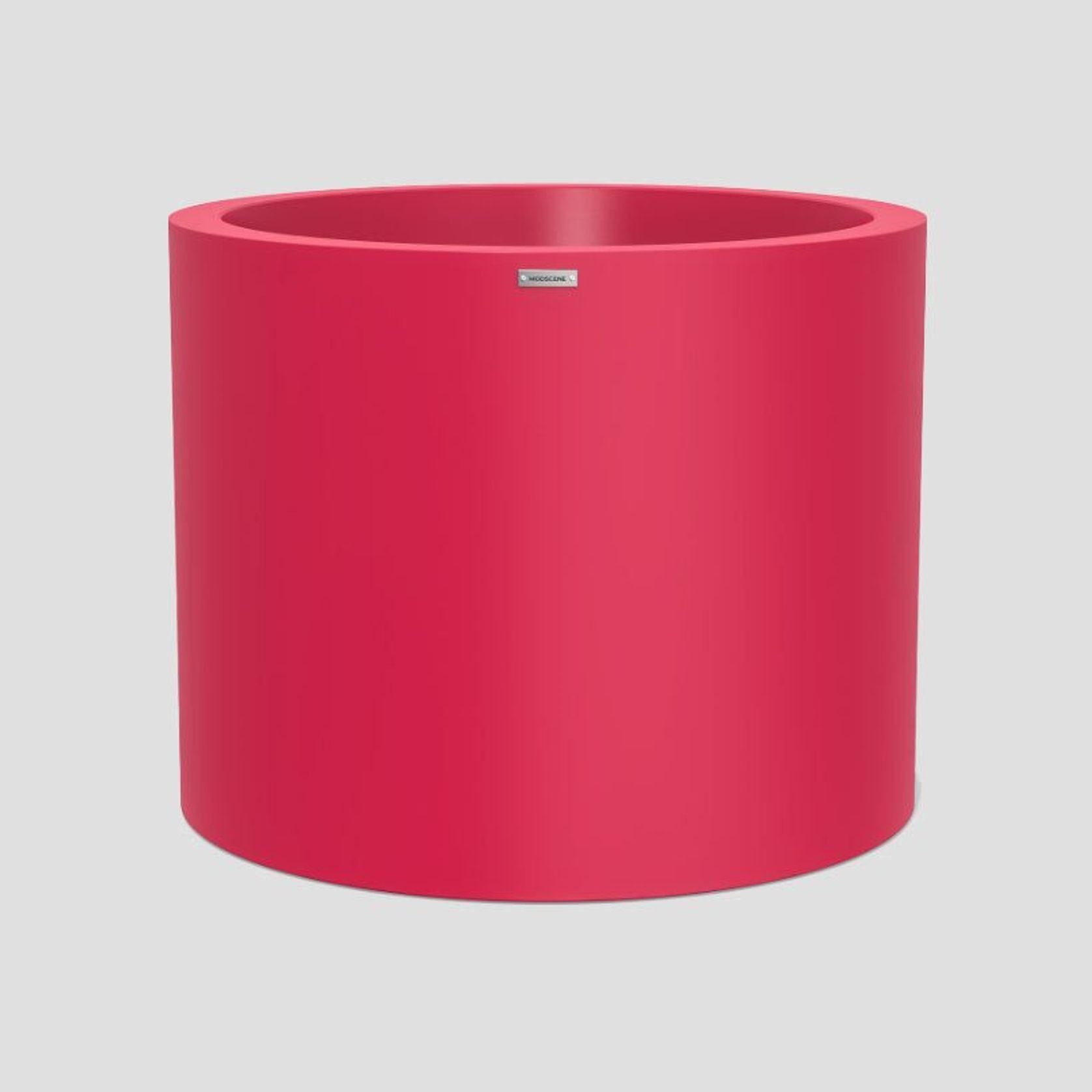 Cylindrus 800 Planter gallery detail image