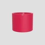 Cylindrus 800 Planter gallery detail image