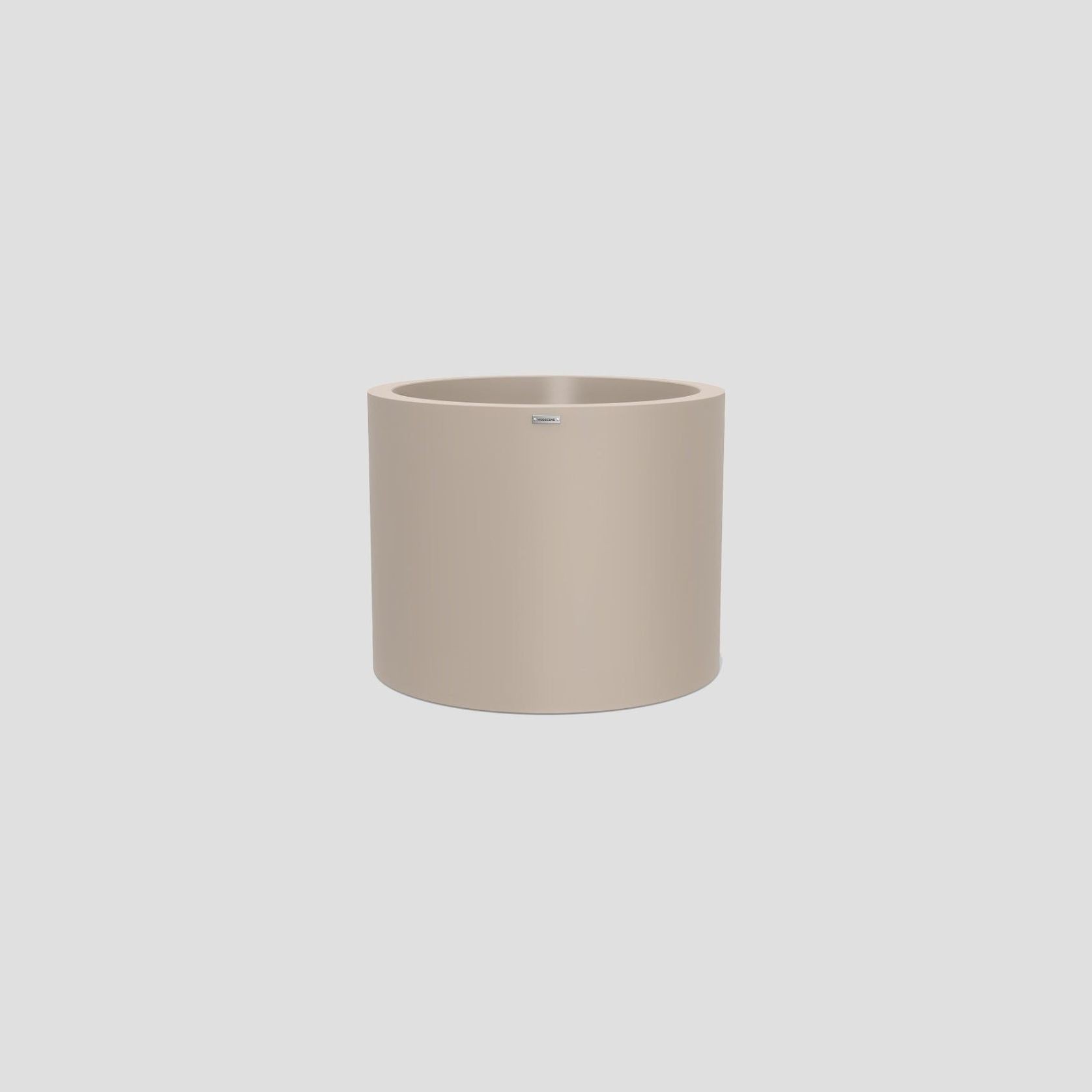 Bottomless Cylindrus 800 Planter gallery detail image