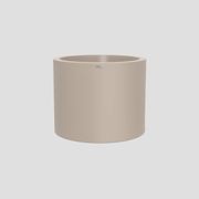 Bottomless Cylindrus 800 Planter gallery detail image