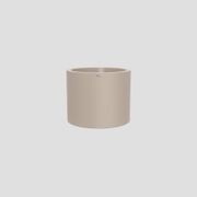 Bottomless Cylindrus 800 Planter gallery detail image