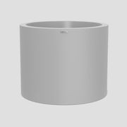 Cylindrus 800 Planter gallery detail image