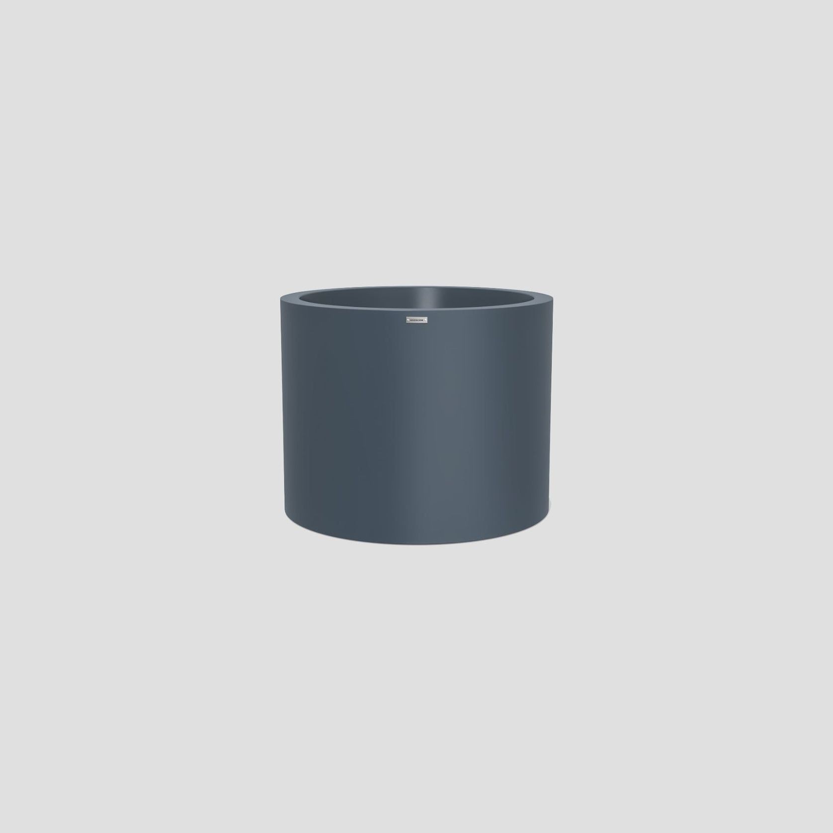Bottomless Cylindrus 800 Planter gallery detail image